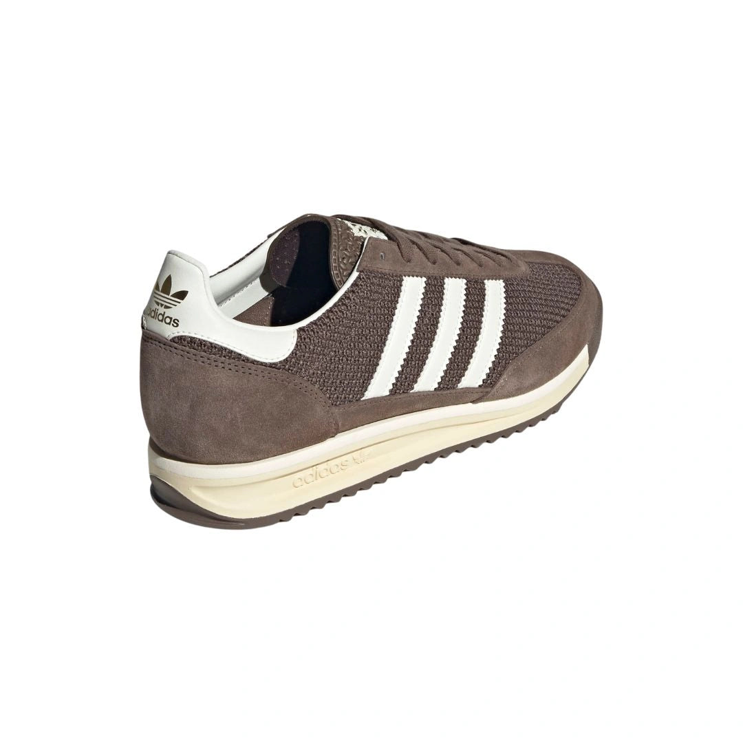 adidas Men SL 72 RS | JR8774