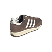 SCP-10858566:JR8774_7_FOOTWEAR_Photography_Back_Lateral_Top_View_grey.webp