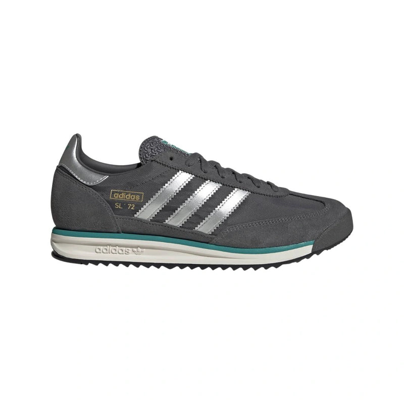 adidas gazelle silver green womens Adidas Men's NMD R1 Shoes main image 1