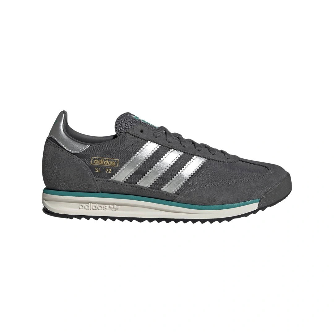 adidas Men SL 72 RS | JR8792