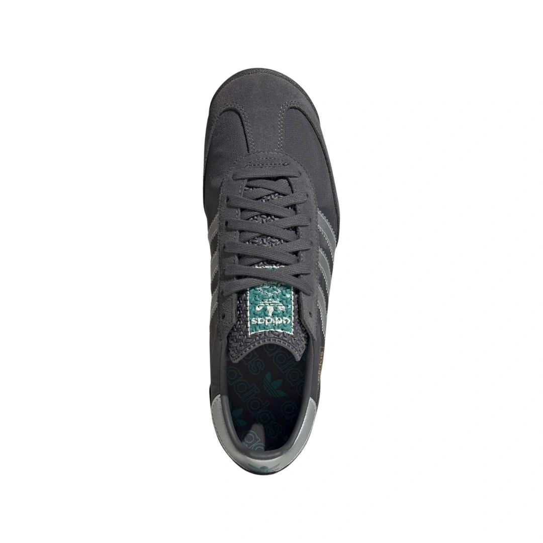 adidas Men SL 72 RS | JR8792