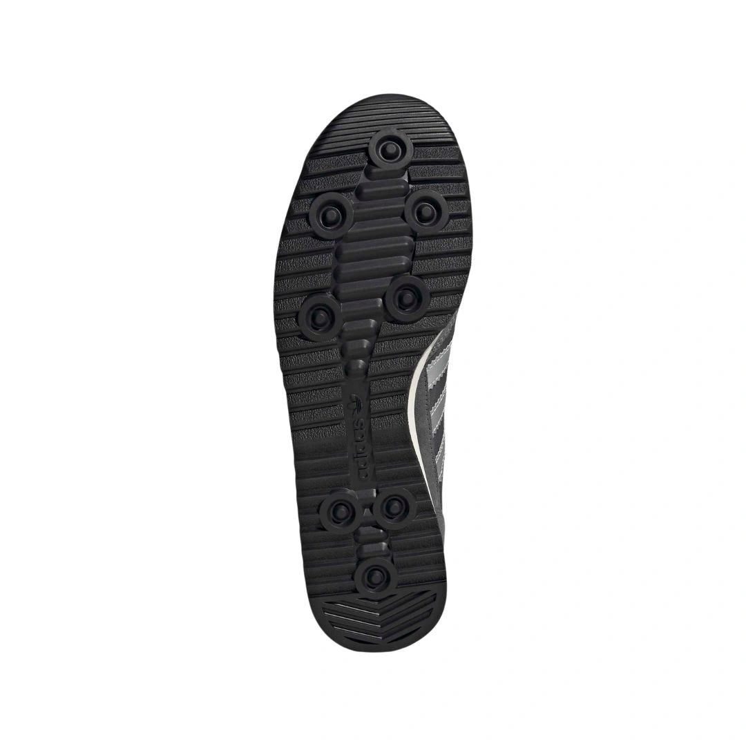 adidas Men SL 72 RS | JR8792