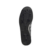 SCP-10862480:JR8792_4_FOOTWEAR_Photography_Bottom_View_grey.webp
