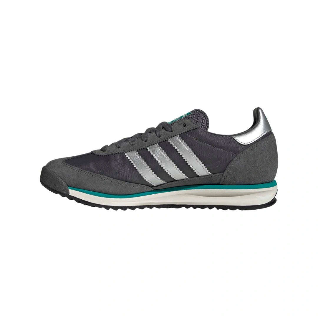 adidas Men SL 72 RS | JR8792