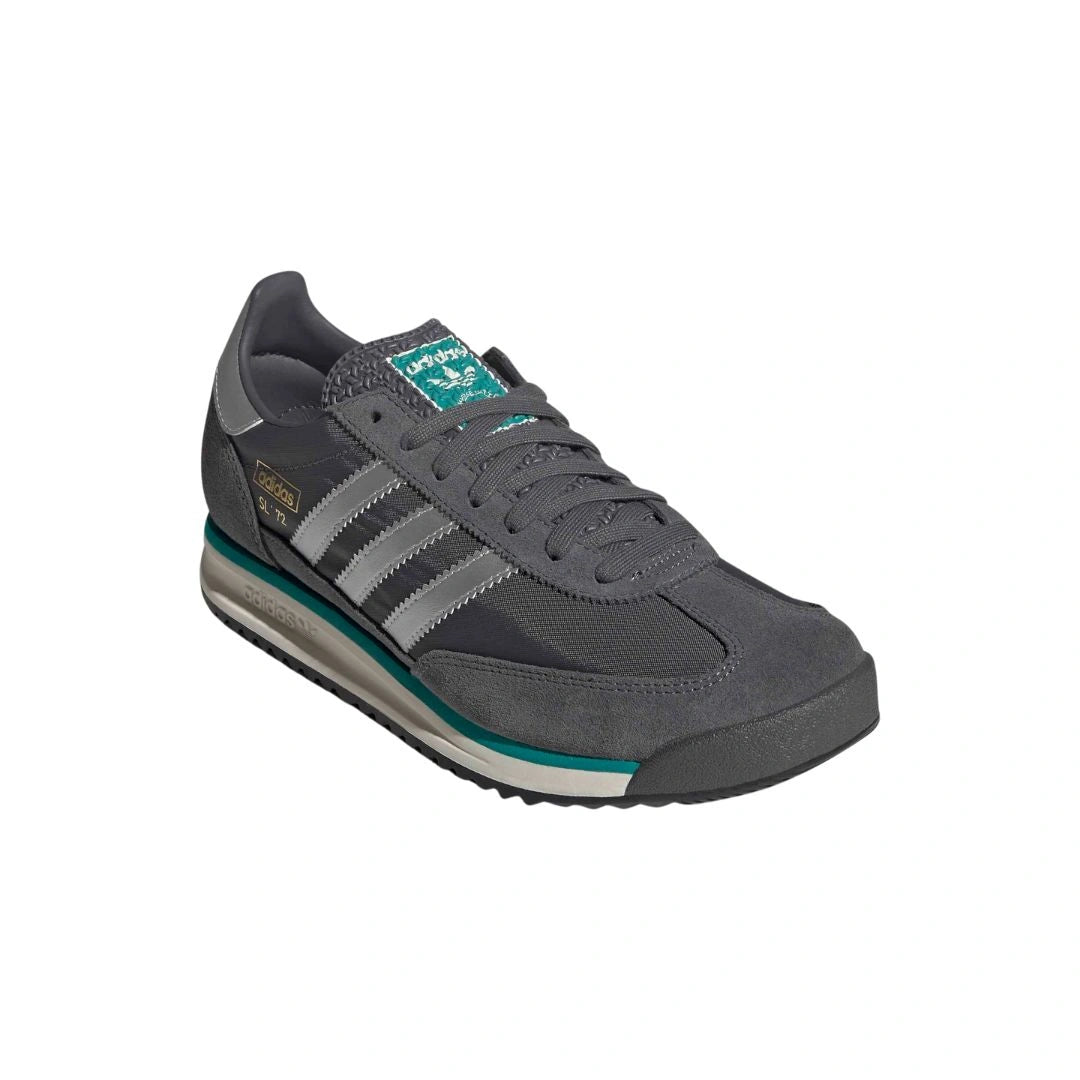 adidas Men SL 72 RS | JR8792
