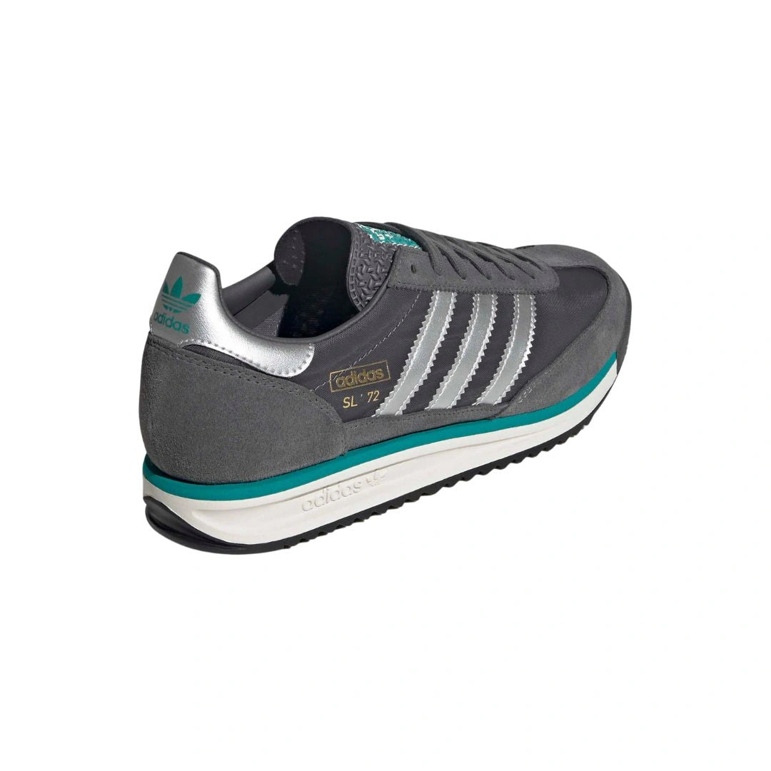 adidas Men SL 72 RS | JR8792