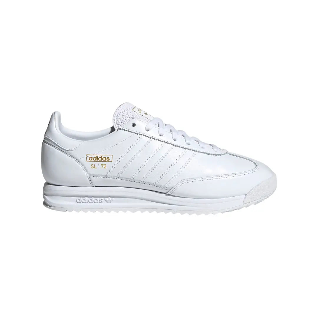 JR8803_1_FOOTWEAR_Photography_SideLateralCenterView_grey.webp
