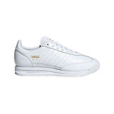 adidas Men SL 72 RS | JR8803