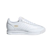 SCP-10861993:JR8803_1_FOOTWEAR_Photography_Side_Lateral_Center_View_grey.webp
