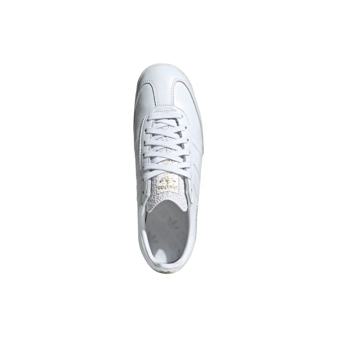 adidas Men SL 72 RS | JR8803