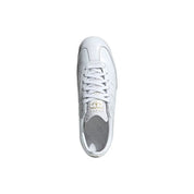 adidas Men SL 72 RS | JR8803