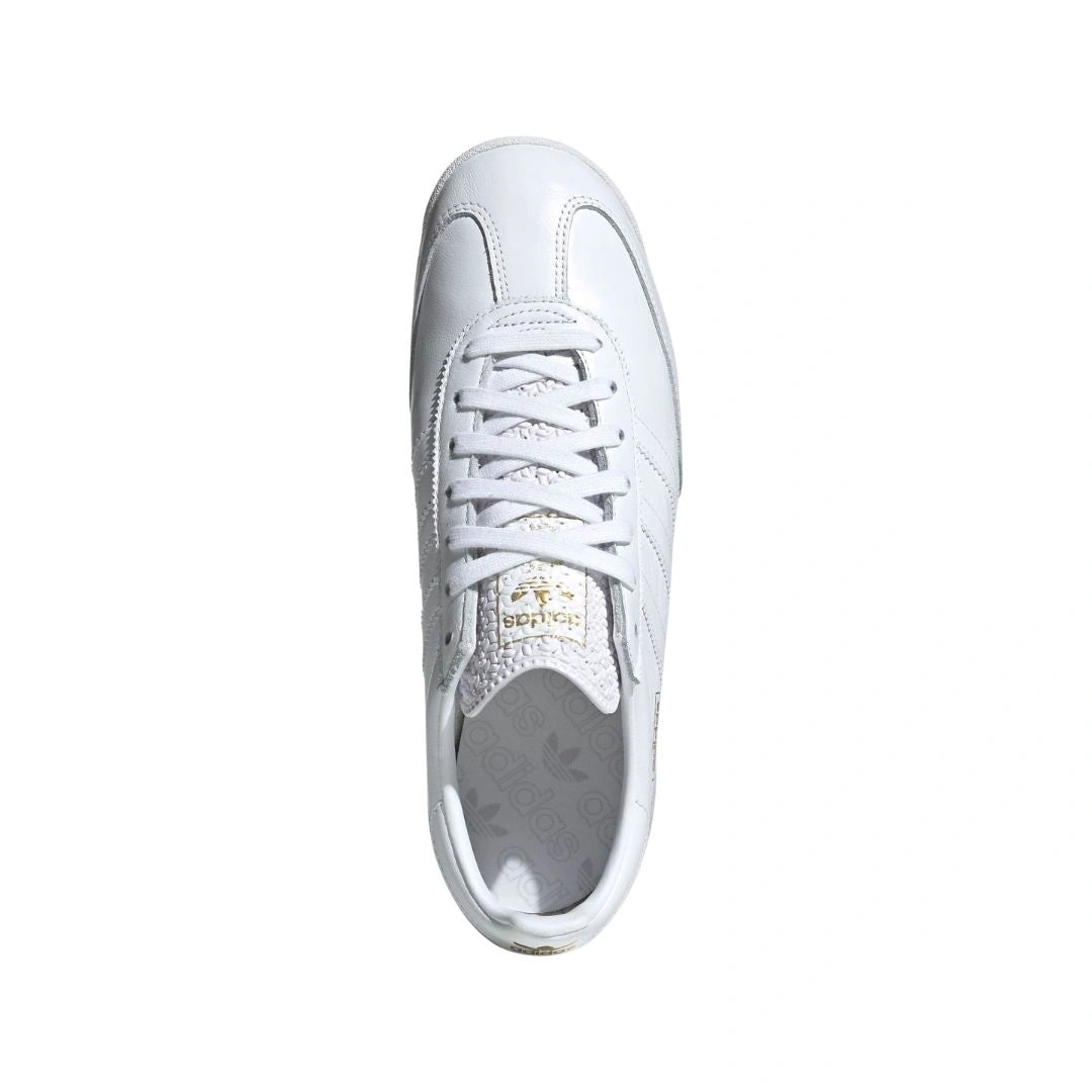 adidas Men SL 72 RS | JR8803