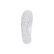 adidas Men SL 72 RS | JR8803