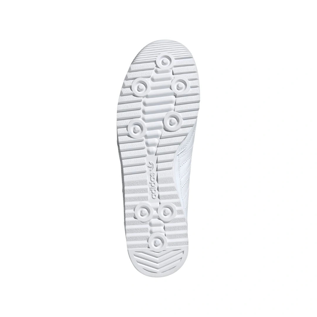 adidas Men SL 72 RS | JR8803