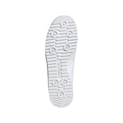 SCP-10861993:JR8803_4_FOOTWEAR_Photography_Bottom_View_grey.webp
