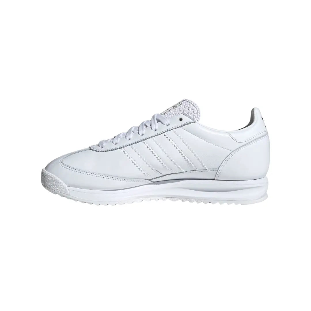 adidas Men SL 72 RS | JR8803