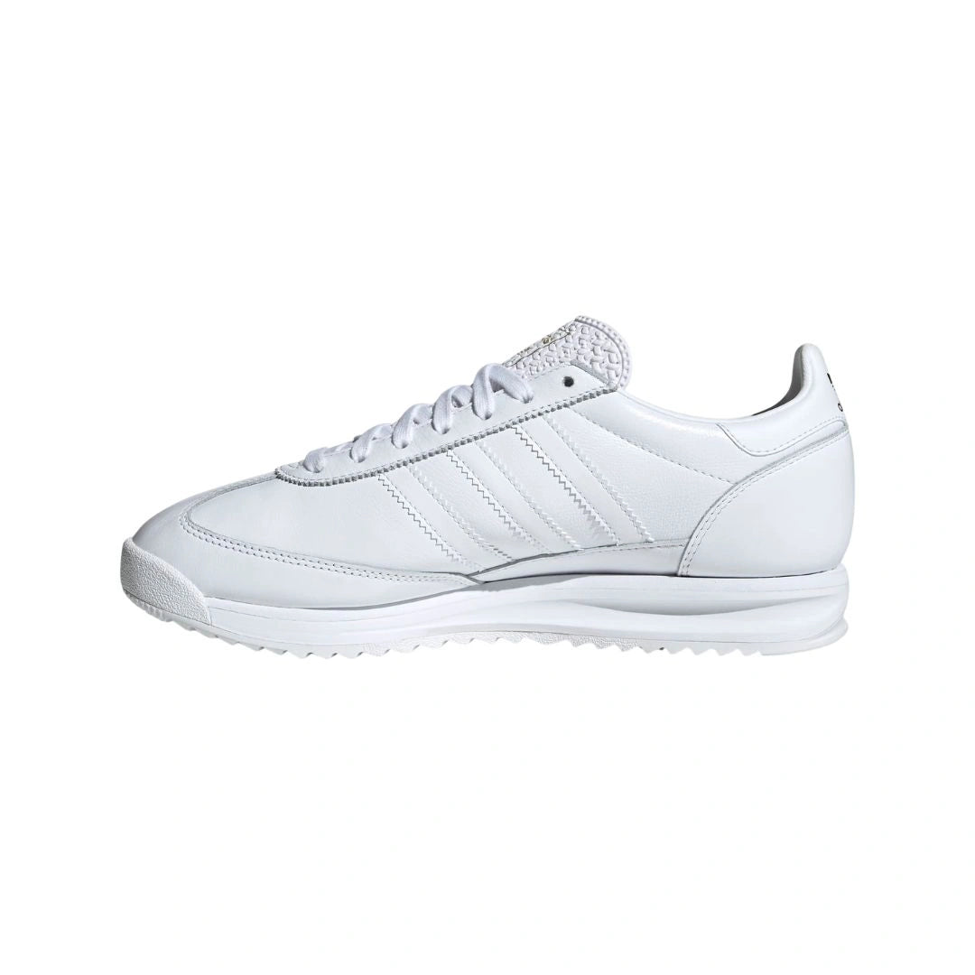 adidas Men SL 72 RS | JR8803
