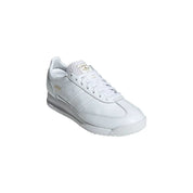 adidas Men SL 72 RS | JR8803