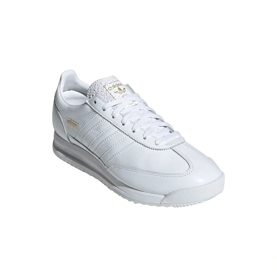 adidas Men SL 72 RS | JR8803