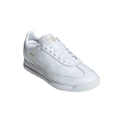 SCP-10861993:JR8803_6_FOOTWEAR_Photography_Front_Lateral_Top_View_grey.webp