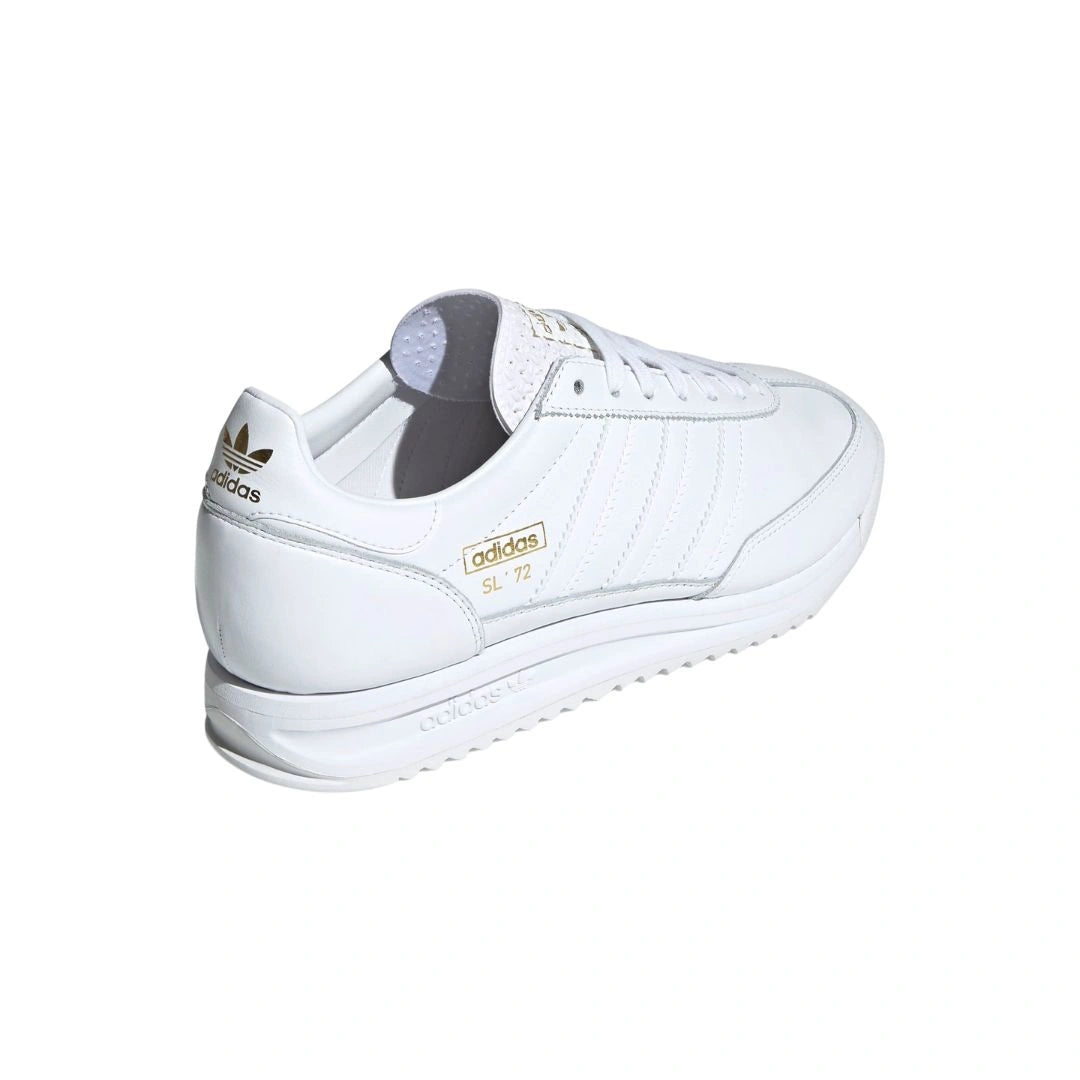 adidas Men SL 72 RS | JR8803