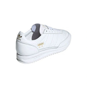 adidas Men SL 72 RS | JR8803