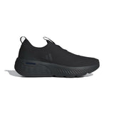 adidas Men CloudFoam Go Sock | JR9198