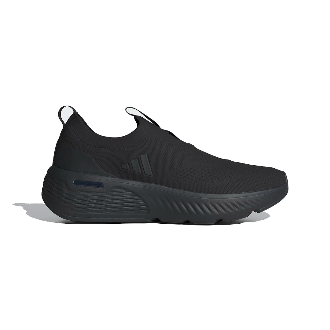 adidas Men CloudFoam Go Sock | JR9198