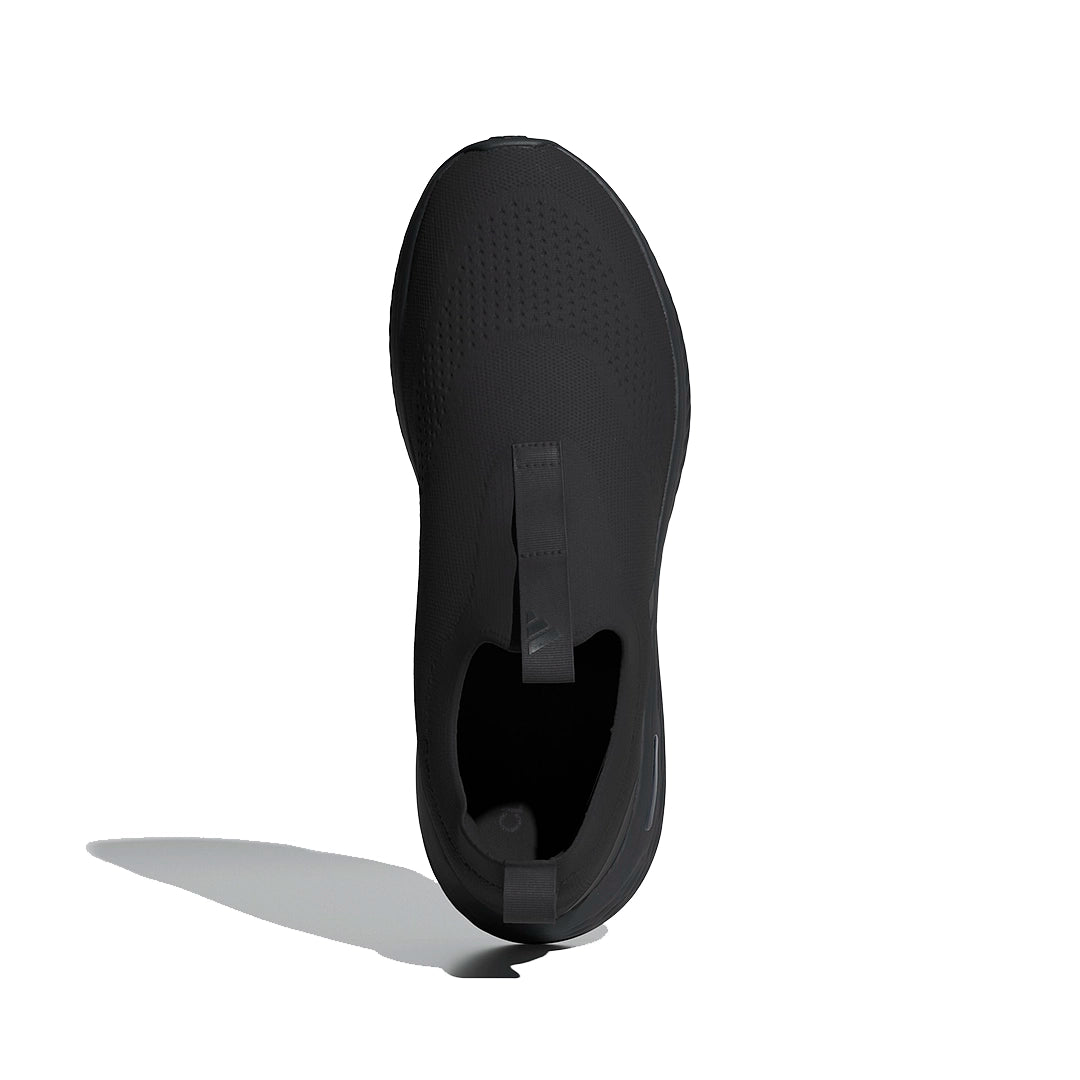 adidas Men CloudFoam Go Sock | JR9198