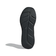 SCP-10862003:JR9198_4_FOOTWEAR_Photography_Bottom_View_grey.webp