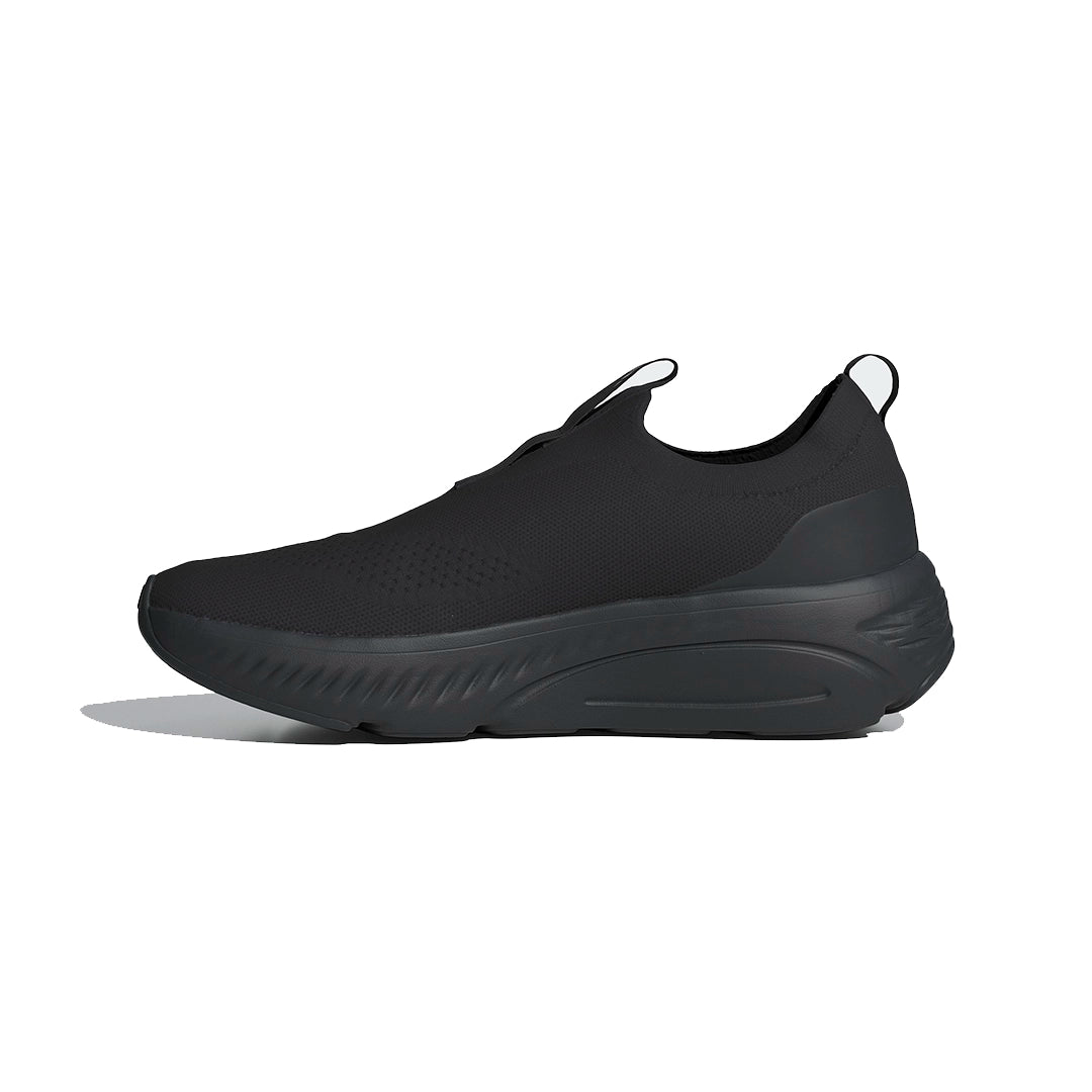 adidas Men CloudFoam Go Sock | JR9198