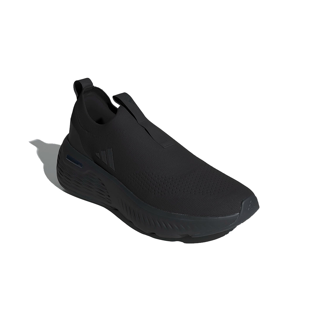 adidas Men CloudFoam Go Sock | JR9198