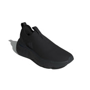 SCP-10862003:JR9198_6_FOOTWEAR_Photography_Front_Lateral_Top_View_grey.webp