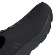 SCP-10862003:JR9198_8_FOOTWEAR_Photography_Detail_View_1_grey.webp