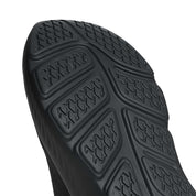 adidas Men CloudFoam Go Sock | JR9198