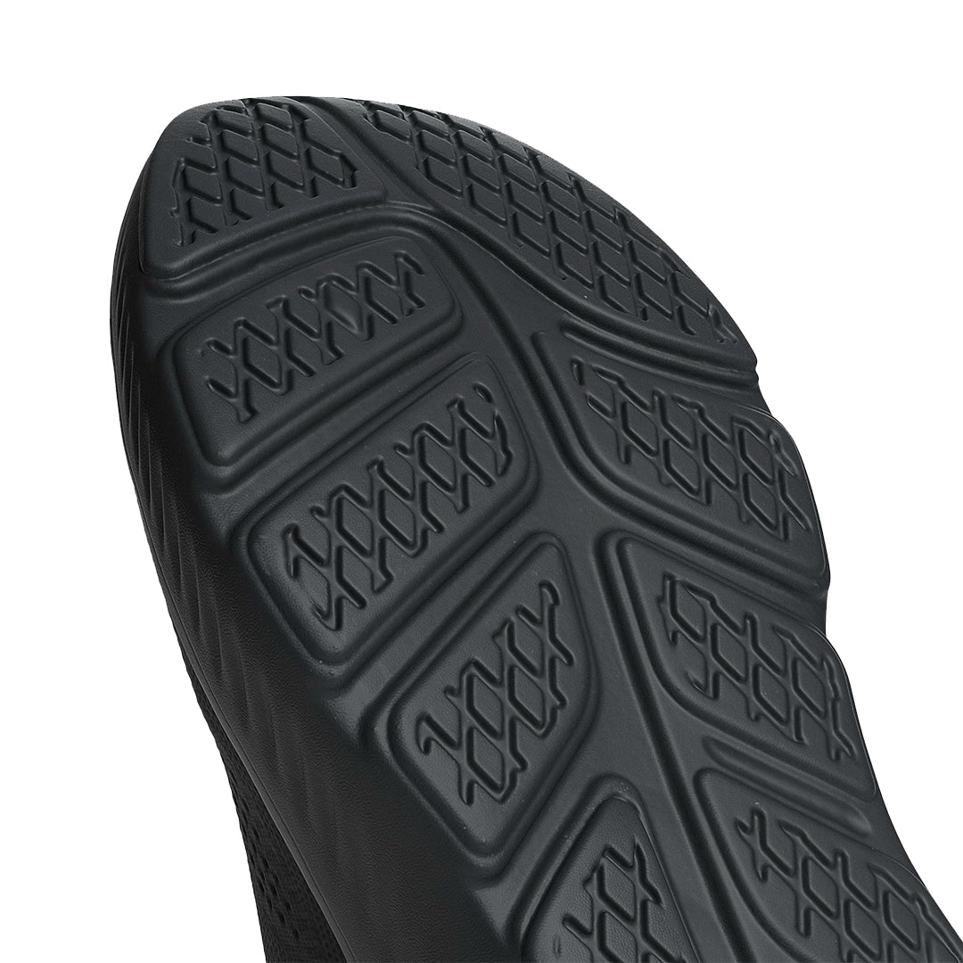 SCP-10862003:JR9198_9_FOOTWEAR_Photography_Detail_View_2_grey.webp