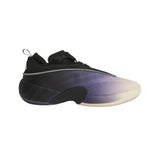 adidas Unisex D.O.N. Issue 7 | JR9503