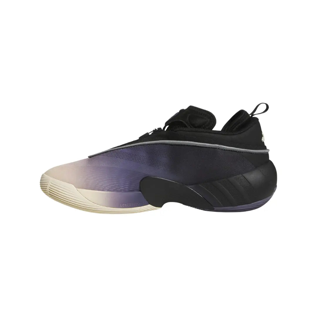 adidas Unisex D.O.N. Issue 7 | JR9503