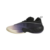 adidas Unisex D.O.N. Issue 7 | JR9503