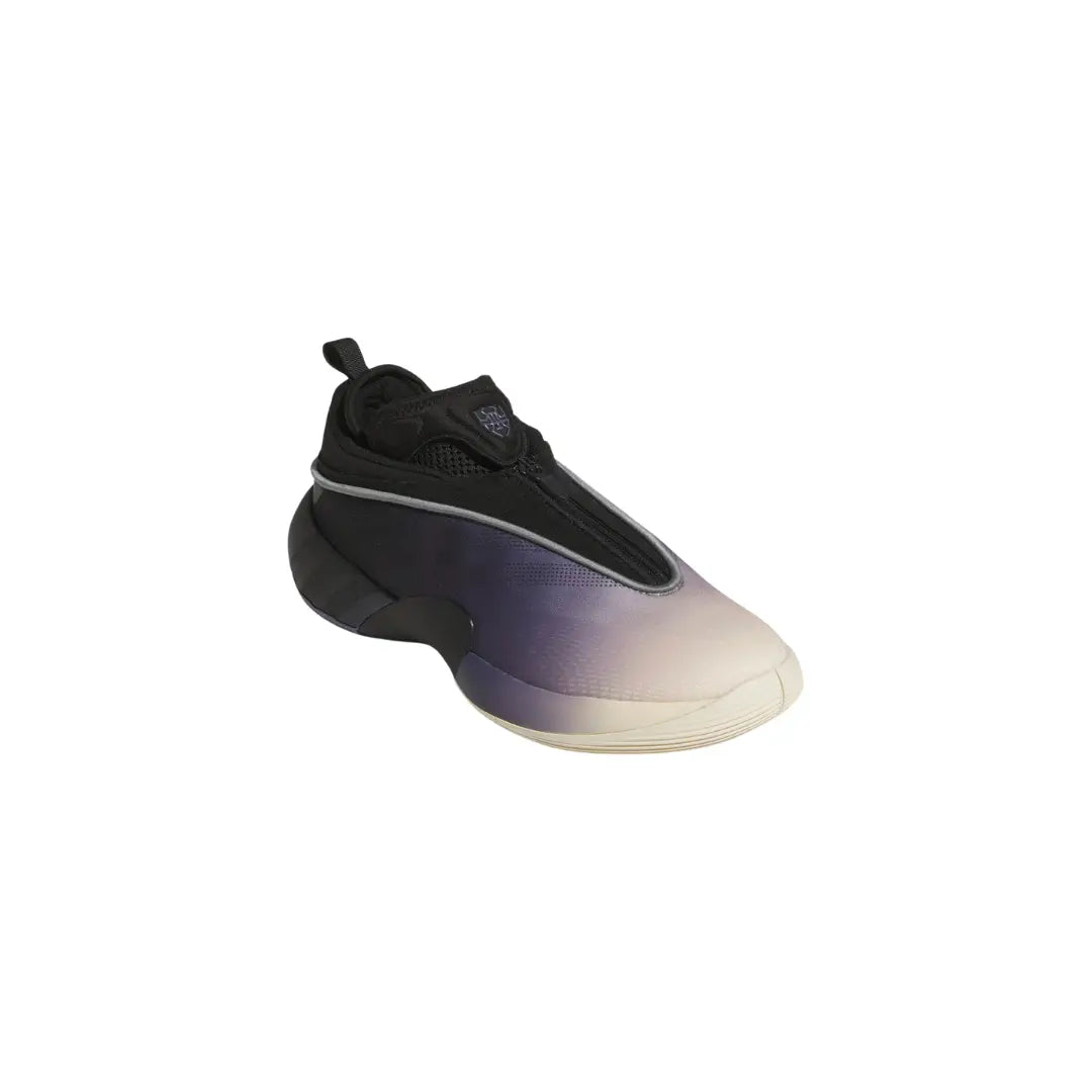adidas Unisex D.O.N. Issue 7 | JR9503