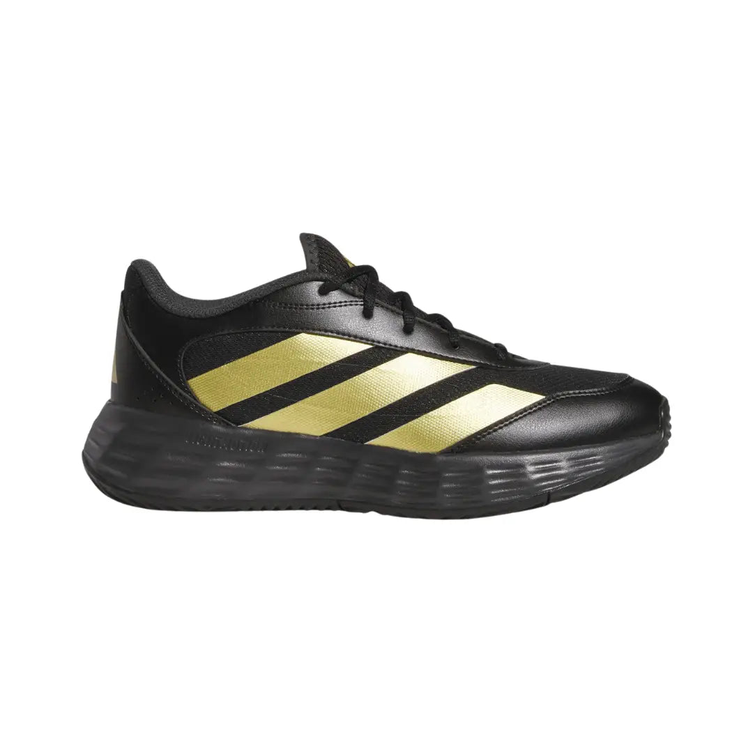 JR9918_1_FOOTWEAR_Photography_SideLateralCenterView_grey.webp