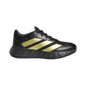 adidas Men Gamechaser | JR9918