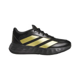 adidas Men Gamechaser | JR9918