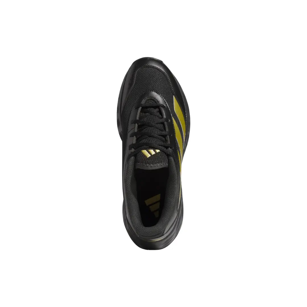 adidas Men Gamechaser | JR9918