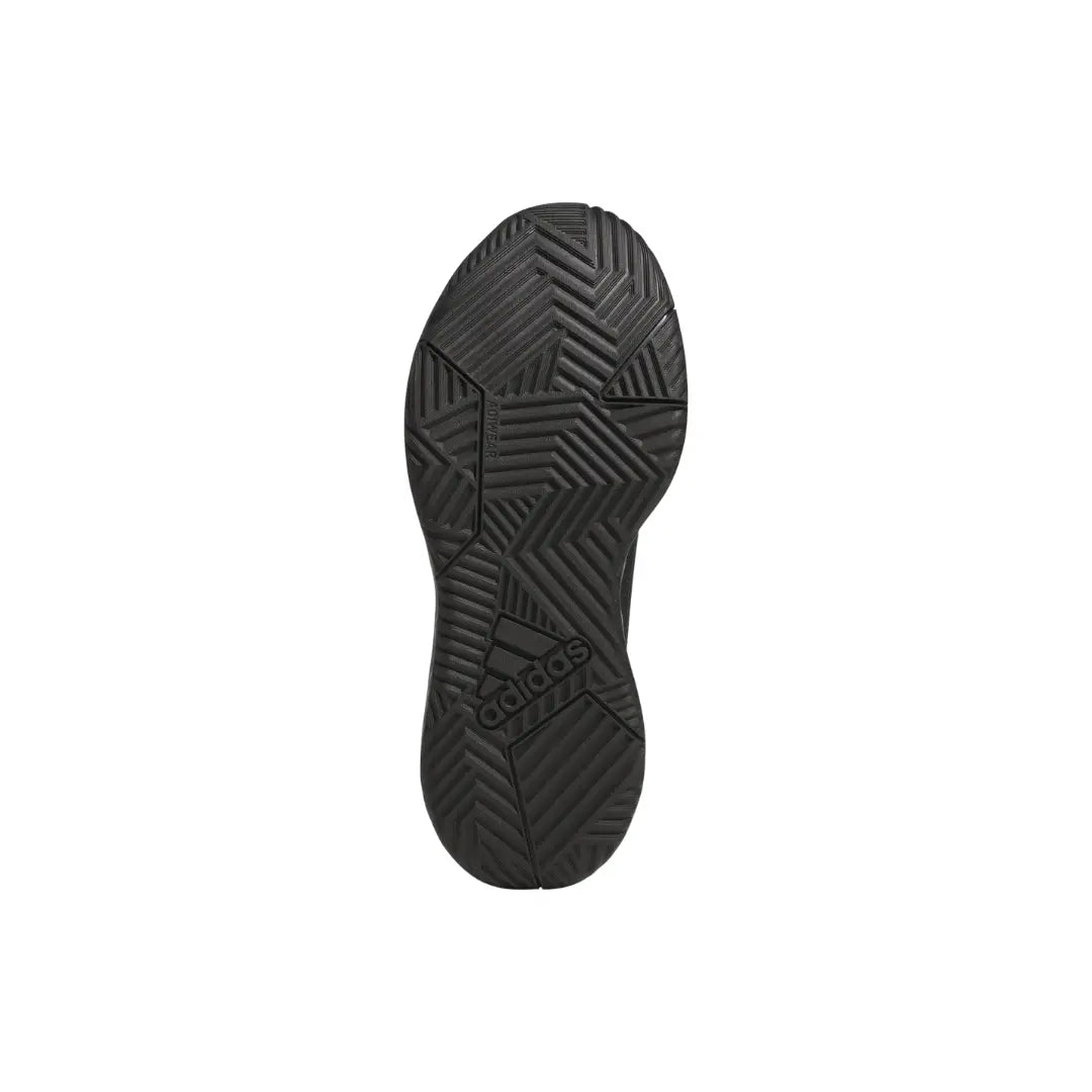 adidas Men Gamechaser | JR9918