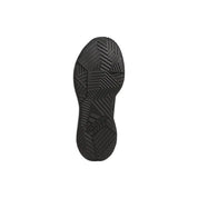 adidas Men Gamechaser | JR9918
