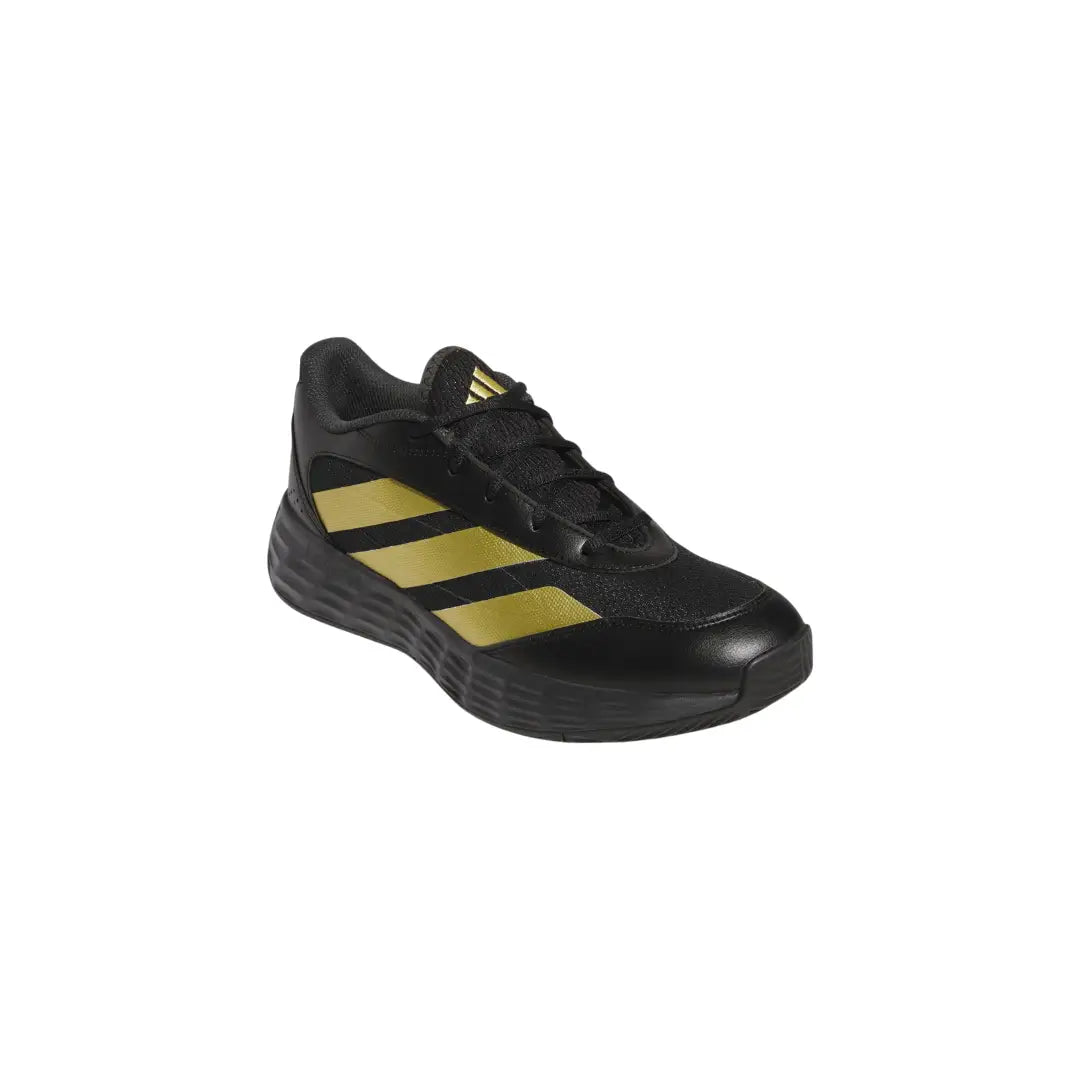 adidas Men Gamechaser | JR9918