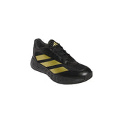 adidas Men Gamechaser | JR9918