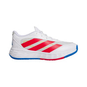adidas Men Gamechaser | JR9919