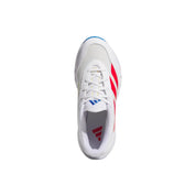 adidas Men Gamechaser | JR9919